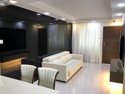 Blk 180 Ang Mo Kio Avenue 5 (Ang Mo Kio), HDB 3 Rooms #533562311